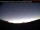 Webcam in Haines Junction, 71.1 mi away