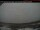 Webcam in Haines Junction, 0 mi away