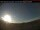 Webcam in Haines Junction, 122.3 mi away