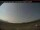Webcam in Haines Junction, 685.3 km