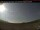 Webcam in Haines Junction, 81.6 mi away