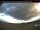 Webcam in Haines Junction, 1468.7 km entfernt