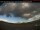 Webcam in Haines Junction, 255.4 mi away