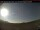 Webcam in Haines Junction, 236.9 km