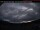 Webcam in Haines Junction, 278.6 mi away