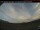 Webcam in Haines Junction, 270.8 km entfernt