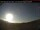 Webcam in Haines Junction, 316.9 km