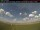 Webcam in Yorkton, 156.4 mi away