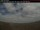 Webcam in Yorkton, 65.1 mi away