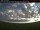 Webcam in Yorkton, 174.5 mi away