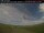 Webcam in Yorkton, 197 mi away