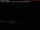 Webcam in Yorkton, 97.6 mi away