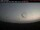 Webcam in Yorkton, 233.4 km