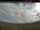Webcam in Yorkton, 405.4 km entfernt