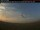 Webcam in Yorkton, 510.5 km