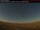 Webcam in Yorkton, 97.6 mi away