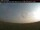 Webcam in Yorkton, 405.4 km