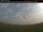 Webcam in Yorkton, 405.4 km