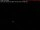 Webcam in Yorkton, 165.8 mi away