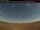 Webcam in Yorkton, 174.5 mi away