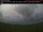 Webcam in Yorkton, 165.8 mi away