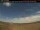Webcam in Yorkton, 156.4 mi away
