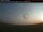 Webcam in Yorkton, 156.4 mi away