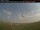 Webcam in Yorkton, 233.4 km entfernt