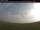 Webcam in Yorkton, 405.4 km entfernt