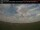 Webcam in Yorkton, 405.4 km entfernt