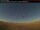 Webcam in Yorkton, 390 km entfernt