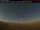 Webcam in Yorkton, 390 km