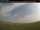 Webcam in Yorkton, 197 mi away