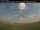 Webcam in Yorkton, 90 mi away