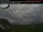 Webcam in Yorkton, 174.5 mi away