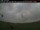 Webcam in Yorkton, 452.3 km