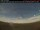 Webcam in Yorkton, 65.1 mi away