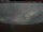 Webcam in Yorkton, 452.3 km entfernt