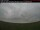 Webcam in Yorkton, 156.4 mi away