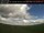 Webcam in Yorkton, 390 km entfernt