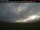 Webcam in Yorkton, 65.1 mi away
