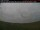 Webcam in Yorkton, 156.4 mi away