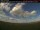 Webcam in Yorkton, 0 km