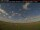 Webcam in Yorkton, 0 km
