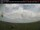 Webcam in Yorkton, 168.6 km entfernt