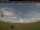Webcam in Yorkton, 165.8 mi away