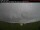 Webcam in Yorkton, 168.6 km entfernt