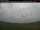 Webcam in Yorkton, 452.3 km