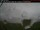 Webcam in Yorkton, 452.3 km entfernt