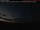 Webcam in Yorkton, 65.1 mi away